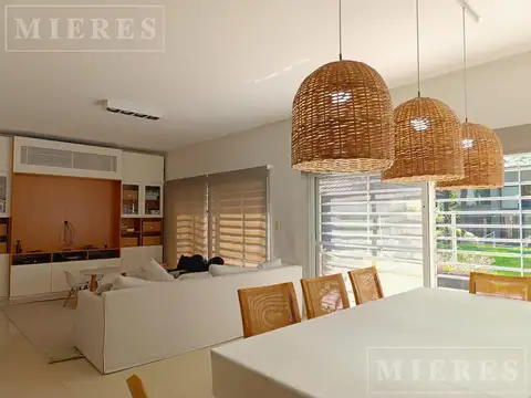 Casa en Venta en Tigre Centro, USD 730.000