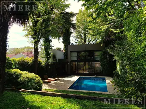 Casa en Venta al Norte