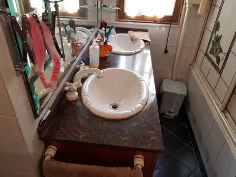 Casa en Venta en Caseros, USD 330.000