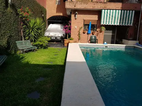 Lisandro Medina 2100