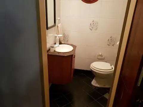 Lisandro Medina 2100