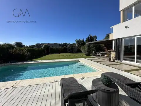 Jorge Newbery 4550, Mar Del Plata, Buenos Aires, Argentina.