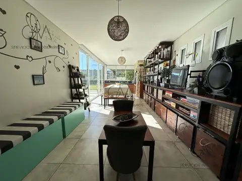 Jorge Newbery 4550, Mar Del Plata, Buenos Aires, Argentina.