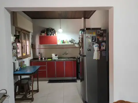 Casa en Venta en Moreno, USD 79.000