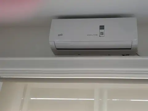 Departamento en Alquiler Temporal en Las Cañitas, USD 700