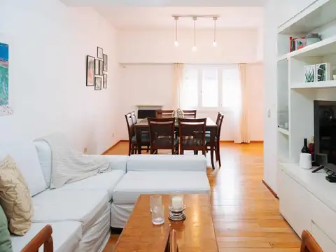 Juan Manuel de Rosas 1600