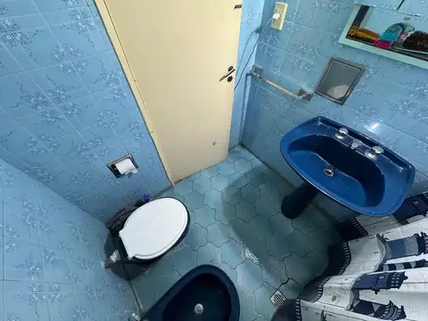 Casa en Venta 27 años