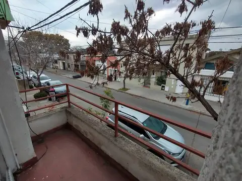 Departamento en Alquiler en Arroyito, $ 400.000