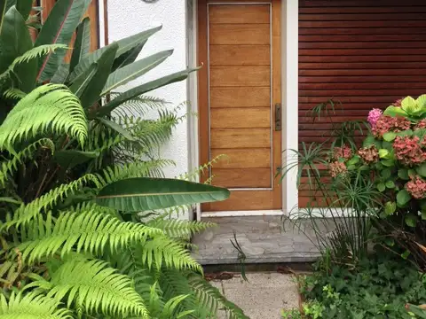 Ejercito Argentino 900