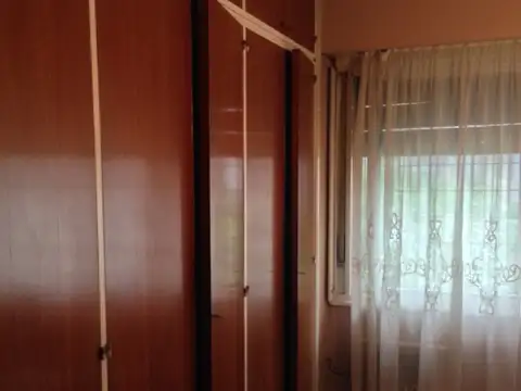 Ejercito Argentino 900