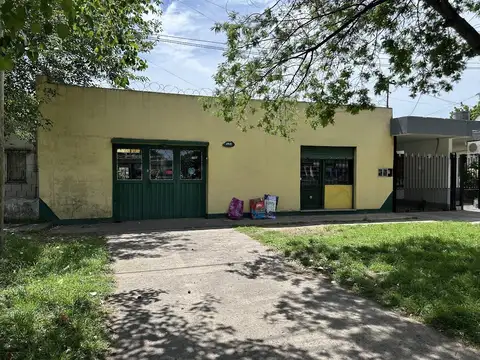 Mosconi  al 4000 a pasos de Craviotto/844