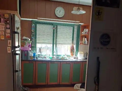 Depto Tipo Casa en Venta 20 años