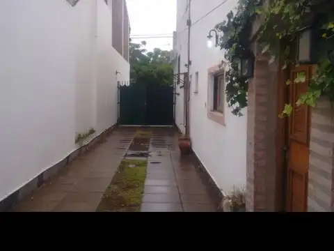 GONZALES CASTILLO 34