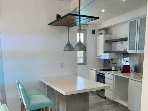 Departamento en Alquiler en Lagoon Pilar, USD 1.200