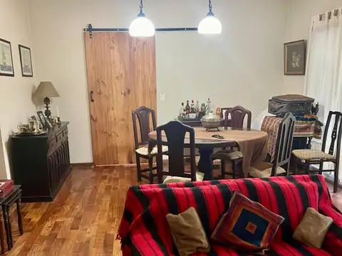 Casa en Venta 20 años