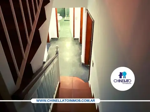 Quinta en Venta al Sur