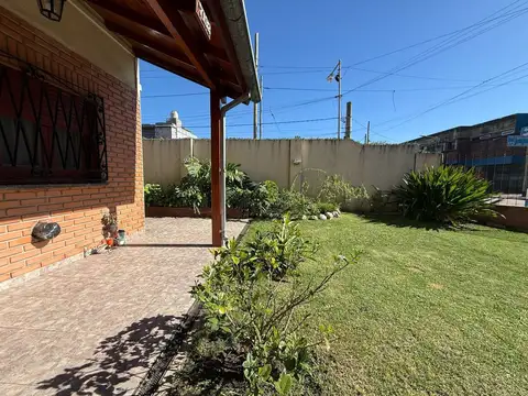 Casa en Venta en Jose Leon Suarez, USD 139.900