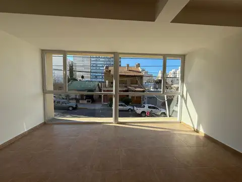 Oficina en Venta en Neuquen, USD 136.000