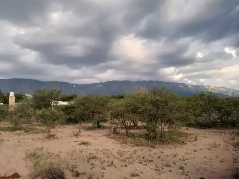 Terreno en Venta en La Paz, USD 15.000