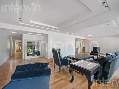 Departamento en Venta 9 años