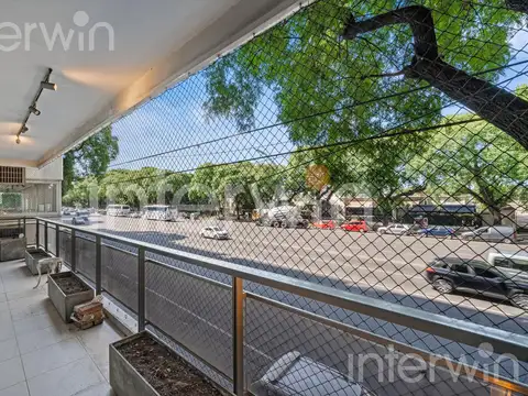 Departamento en Venta de 5 ambientes