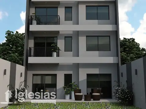 Avenida Velez Sarsfield 200