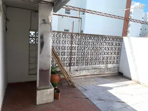 Depto Tipo Casa en Venta al Noreste
