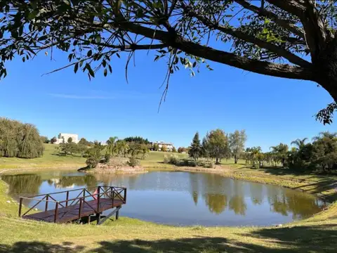 Terreno en Venta en Los Cardales, USD 0