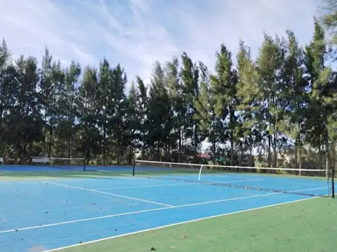 Terreno en Venta de 1814,0 m2