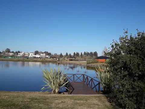 Terreno en Venta de 1814,0 m2