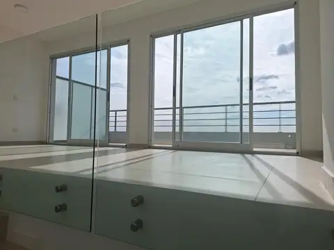 Aristobulo del Valle al 1600