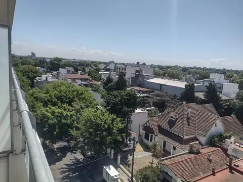 Departamento en Venta en Vicente Lopez, USD 291.960