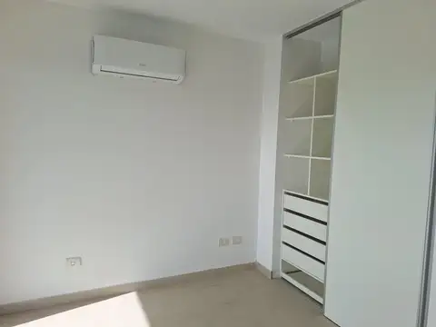 Departamento en Venta 2 años