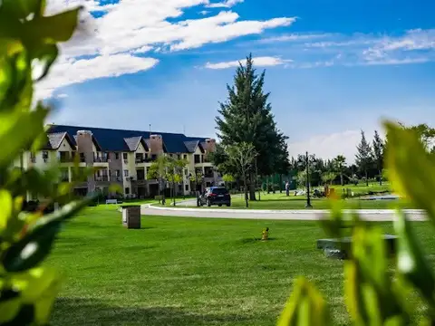 Terreno en Venta de 720,0 m2