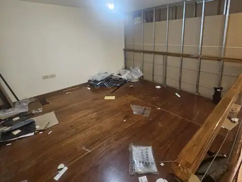 Local en Alquiler 30 años