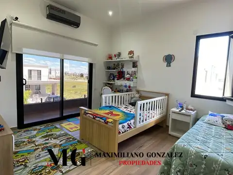 Casa en Venta al Noreste