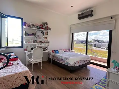 Casa en Venta 4 años