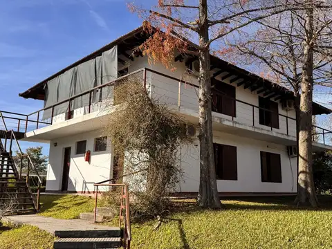 Hotel en Venta en Villa San Jose, USD 1.000.000