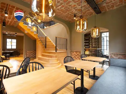 VENTA LOTE INTERNO 1026M2 BARRIO LAGUNA TRES PINOS