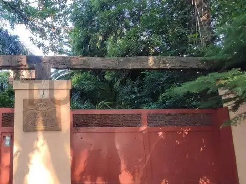 422 e/ 27 bis y 28 , Piso 0