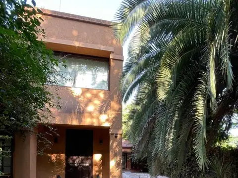 422 27 bis y 28 Casa 3 dormitorios en venta Villa Elisa