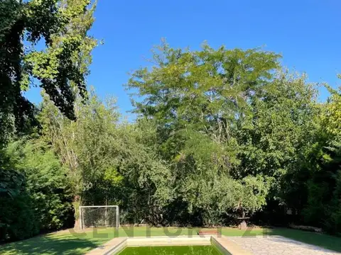 422 e/ 27 bis y 28 , Piso 0