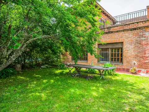 Casa en Venta de 1 dormitorio