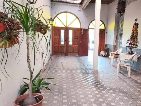 Casa en Venta en Remedios De Escalada, USD 110.000