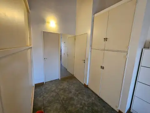 Departamento en Venta 25 años