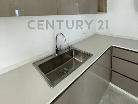 Departamento en Venta 1 año