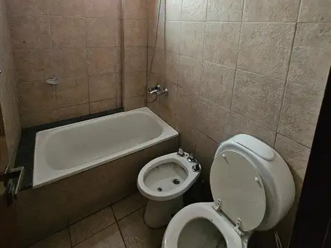 Departamento en Alquiler en Salta, $ 550.000