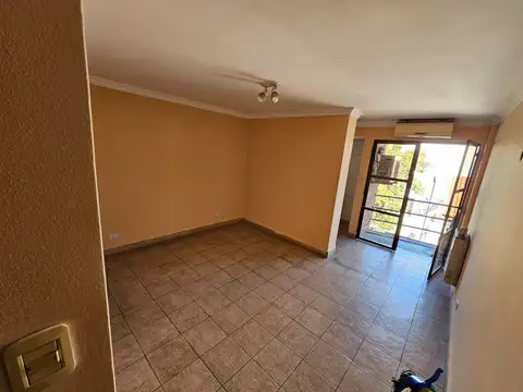 Departamento en Alquiler en Salta, $ 550.000