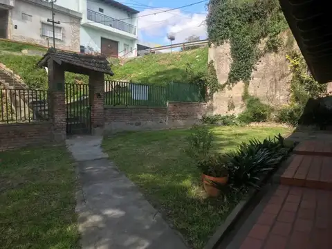 Casa en Venta en Zarate, USD 195.000