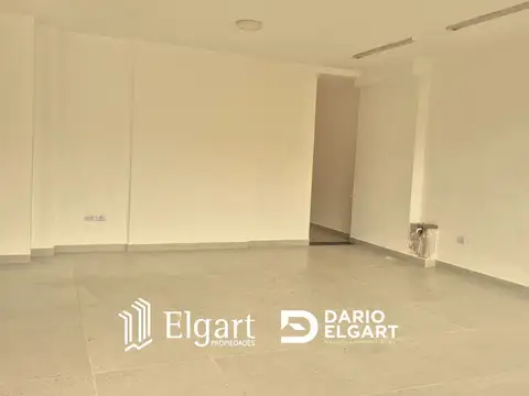 Local en Alquiler en San Miguel de Tucuman, $ 2.000.000